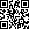https://isna.ir/xdLbfw