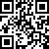 https://isna.ir/xjwHC