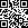 https://isna.ir/xdDH45