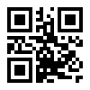 isna.ir/xdTyQ8