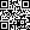 https://isna.ir/xdLgWD