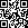 https://isna.ir/xdVpSw