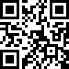https://isna.ir/xdVJPt