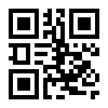 isna.ir/xbGWPq