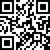 https://isna.ir/xd3cHP