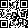 https://isna.ir/xdFZ3k