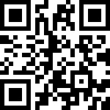 https://isna.ir/xd5999