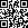 https://isna.ir/xdM4Qt