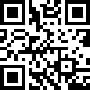 https://isna.ir/xd4Gcv