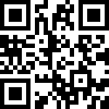https://isna.ir/xd5777