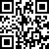 https://isna.ir/xdFYgT