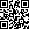 https://isna.ir/xdFpMJ