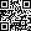 https://isna.ir/x3Dfnt