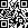 https://isna.ir/xdHrrL