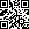 https://isna.ir/xdRMkg