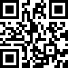 https://isna.ir/xdQg3b