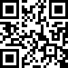 https://isna.ir/xdNnRn