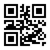 isna.ir/xdNswv