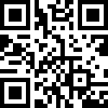 https://isna.ir/xdRK5m