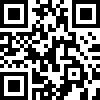 https://isna.ir/xd6cL