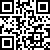 https://isna.ir/xdTdXM