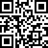 https://isna.ir/xcLHSg