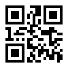 isna.ir/xd2z2T
