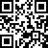 https://isna.ir/x5Xgj6