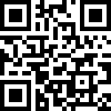 https://isna.ir/xdFZjm