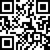 https://isna.ir/xdVB9R