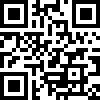 https://isna.ir/xdGzg5