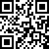 https://isna.ir/xdSZ3D