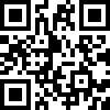 https://isna.ir/xdPDKm