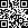 https://isna.ir/xdTQmN