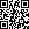 https://isna.ir/xdK7Rd