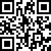 https://isna.ir/xdGdjM
