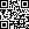 https://isna.ir/xd3NFt