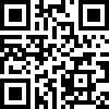 https://isna.ir/xdLYQD