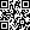 https://isna.ir/xdLStk