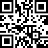 https://isna.ir/x3nRNj