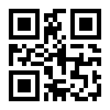isna.ir/xdWvC5