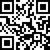 https://isna.ir/xdV5jv