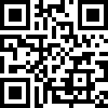 https://isna.ir/xd3HF9
