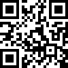https://isna.ir/xd59f8