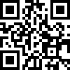 https://isna.ir/xdJXRP