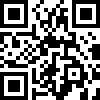 https://isna.ir/xd5gnq