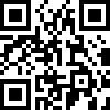 https://isna.ir/xdFmVn