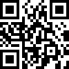 https://isna.ir/xcY5bk