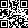 https://isna.ir/x9V5n3