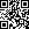 https://isna.ir/xddGf